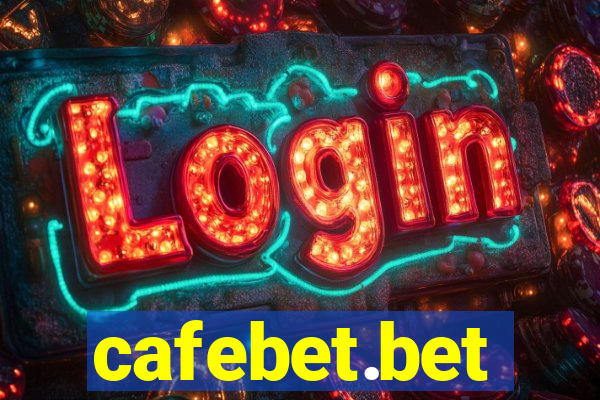 cafebet.bet