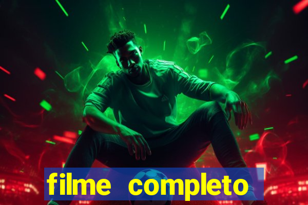 filme completo dublado kraven o caçador