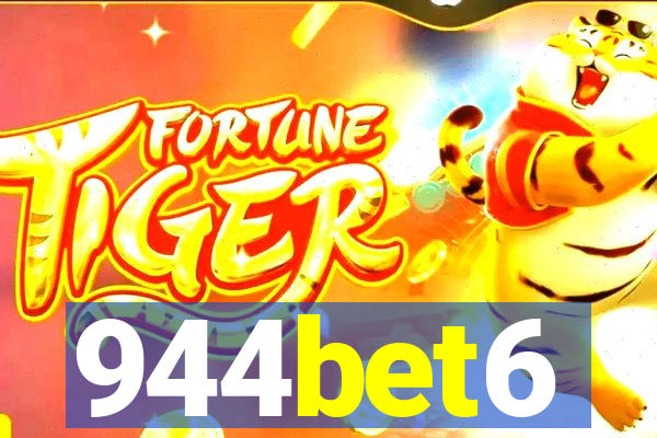 944bet6