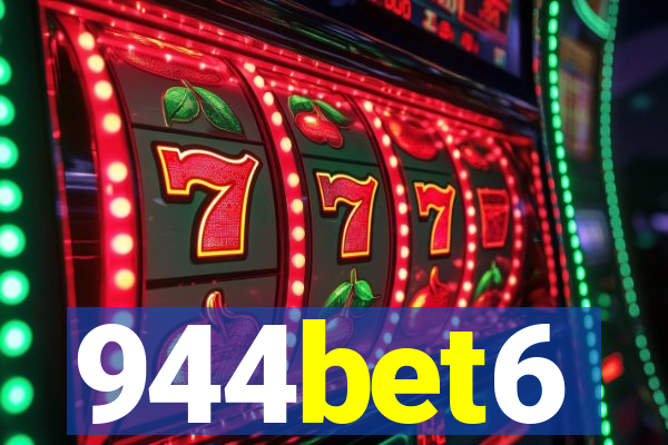 944bet6