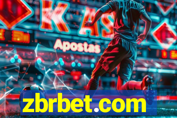 zbrbet.com