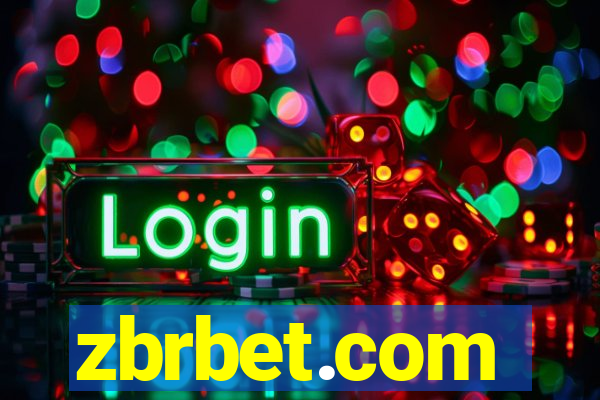 zbrbet.com
