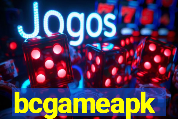 bcgameapk
