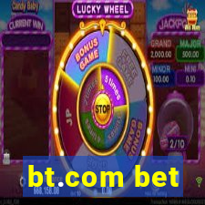 bt.com bet
