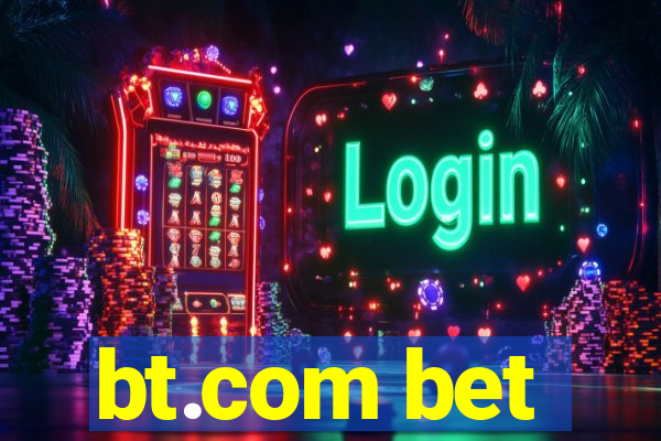 bt.com bet