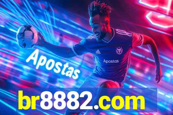br8882.com