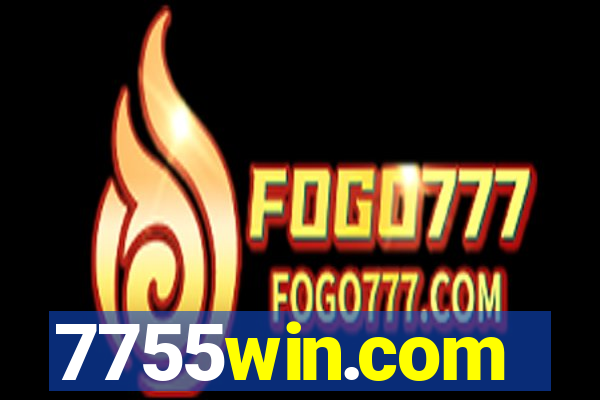 7755win.com