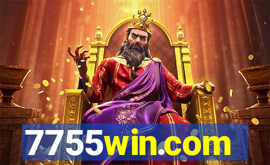7755win.com
