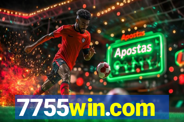 7755win.com