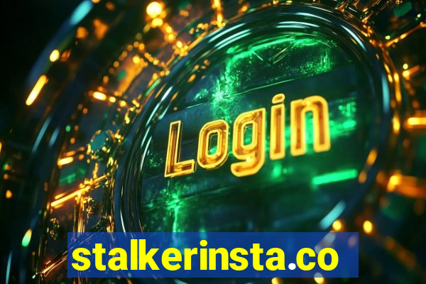 stalkerinsta.com