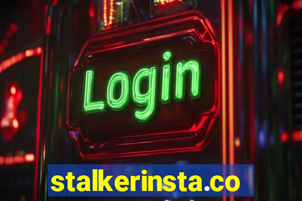stalkerinsta.com