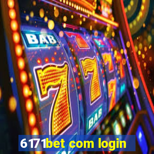 6171bet com login