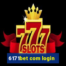 6171bet com login