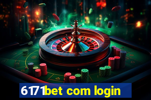 6171bet com login