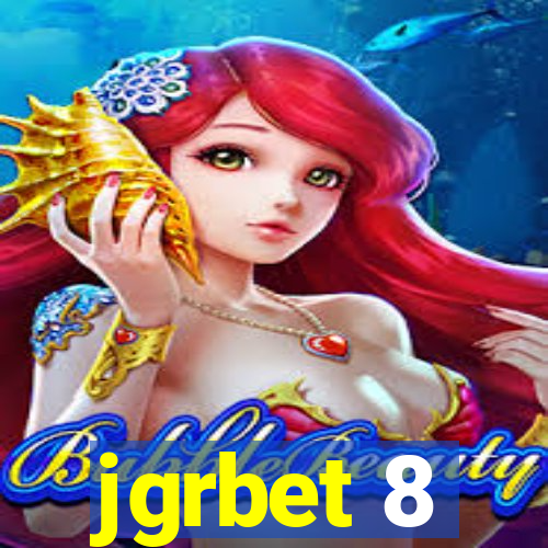 jgrbet 8