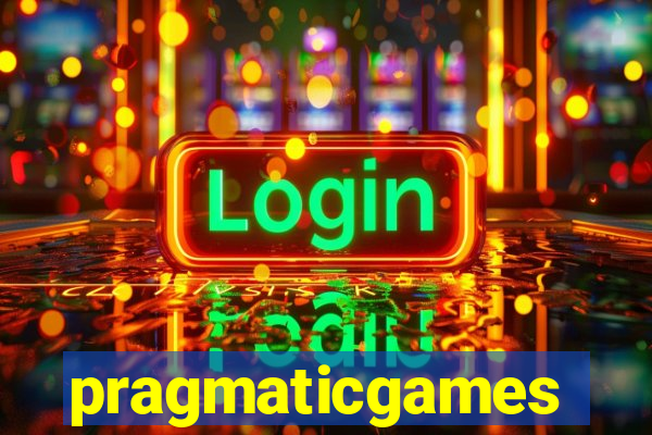 pragmaticgames