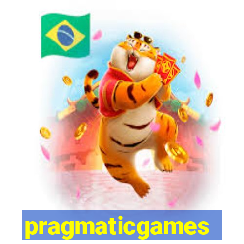 pragmaticgames