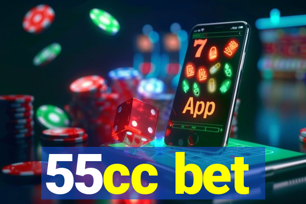 55cc bet