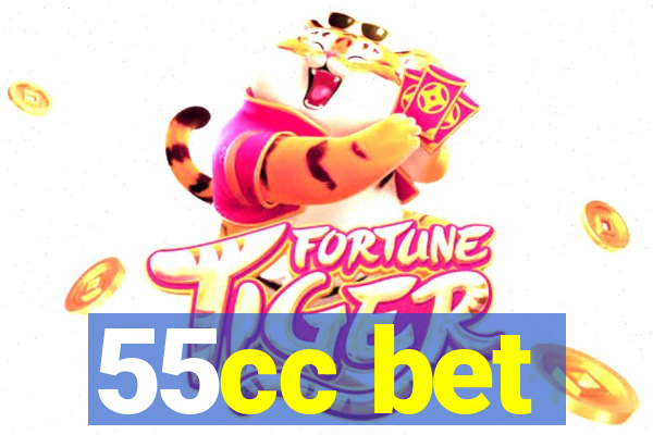 55cc bet