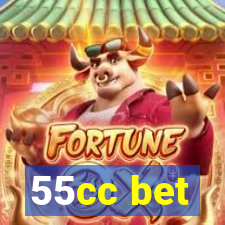 55cc bet