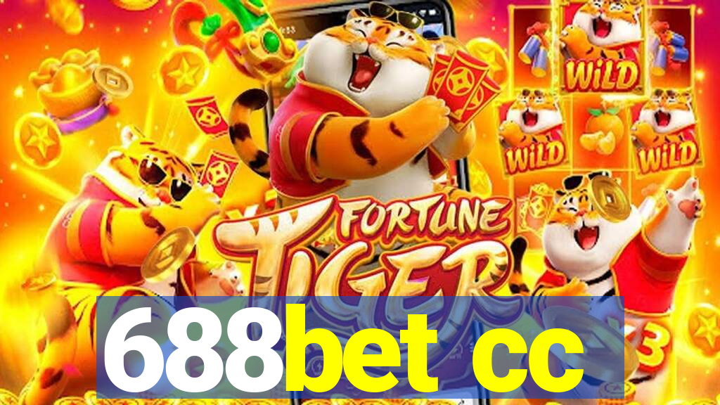 688bet cc