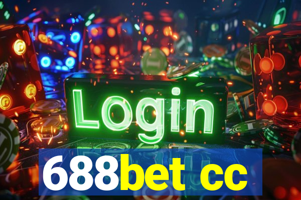 688bet cc