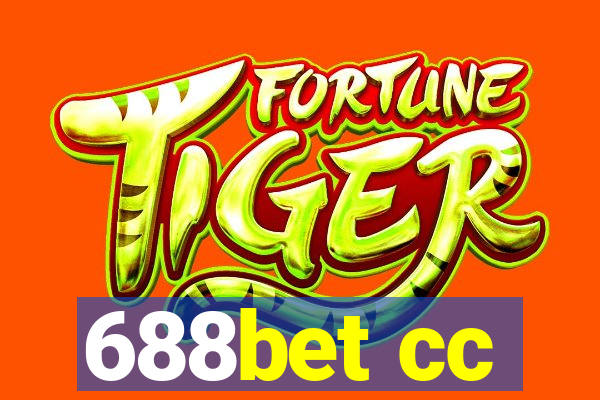 688bet cc