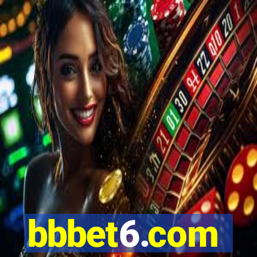 bbbet6.com