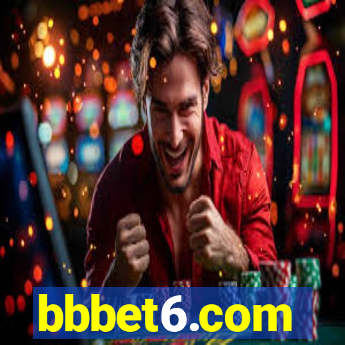 bbbet6.com