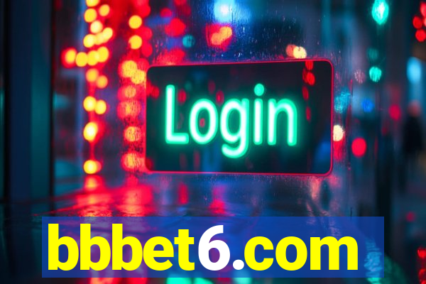 bbbet6.com