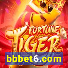 bbbet6.com