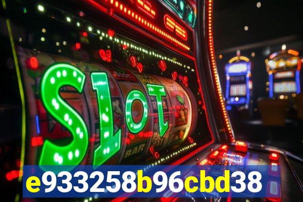 baixar 7359.com