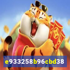 baixar 7359.com