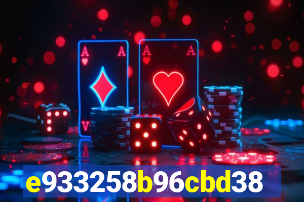 baixar 7359.com