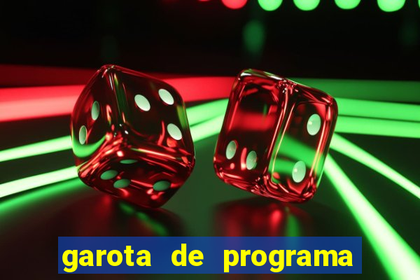 garota de programa em itaberaba