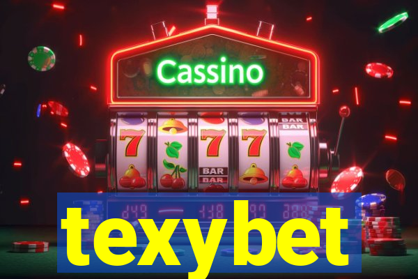 texybet