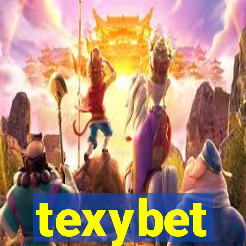 texybet