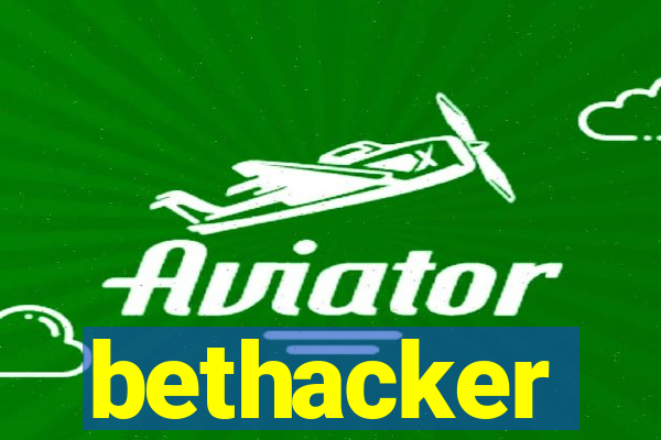 bethacker