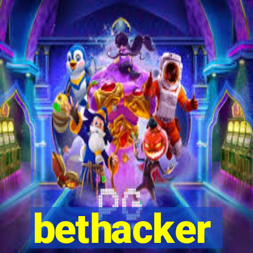 bethacker