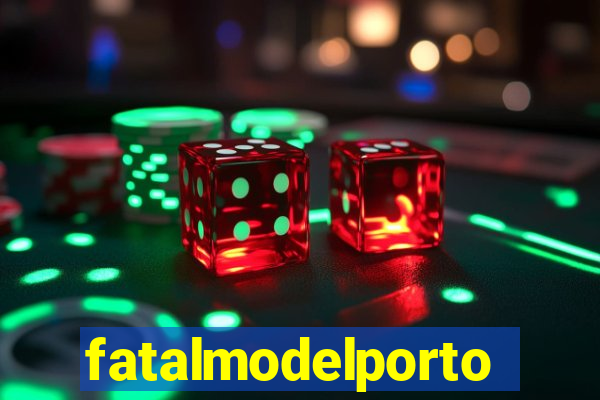 fatalmodelportoseguro