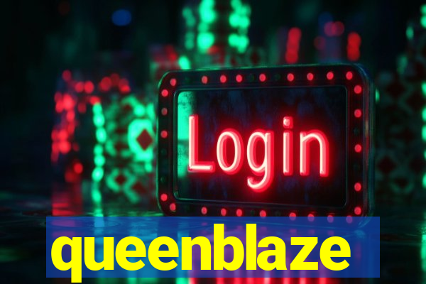 queenblaze