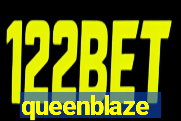 queenblaze
