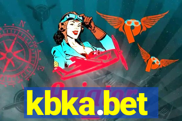 kbka.bet