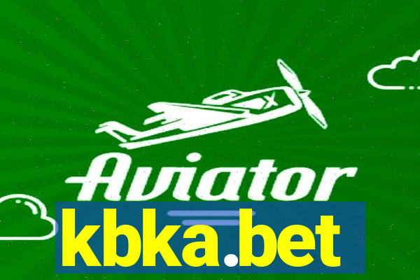 kbka.bet