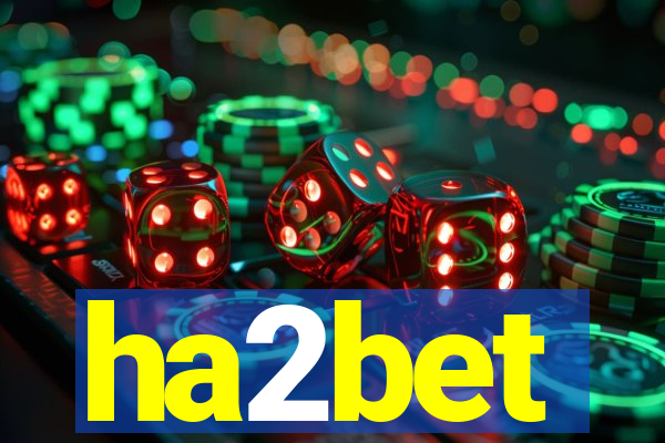 ha2bet