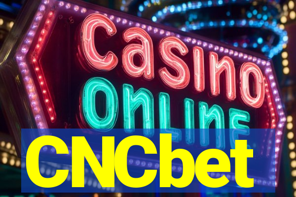 CNCbet
