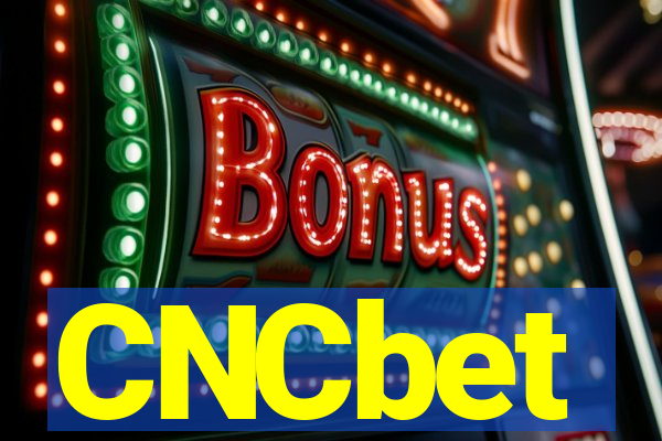 CNCbet