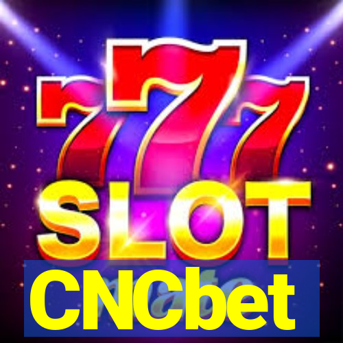 CNCbet