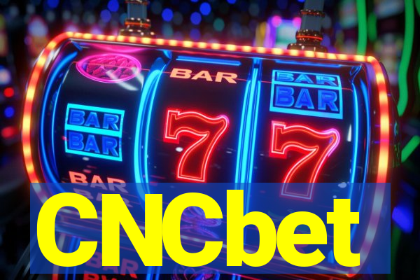 CNCbet