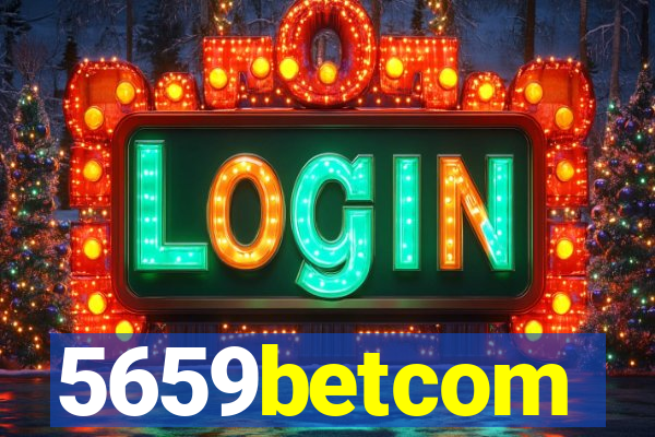 5659betcom